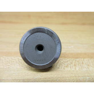 NTN KRX17.5X30X41PX13AS Cam Follower Bearing KRX17.5X30X41PX1 - New No Box