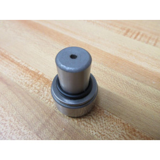 NTN KRX17.5X30X41PX13AS Cam Follower Bearing KRX17.5X30X41PX1 - New No Box