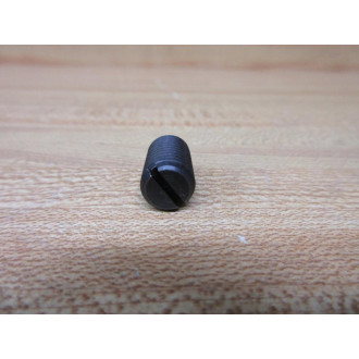 Misumi BST10 Ball Plunger (Pack of 10) - New No Box
