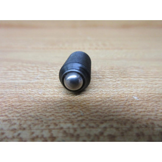 Misumi BST10 Ball Plunger (Pack of 10) - New No Box