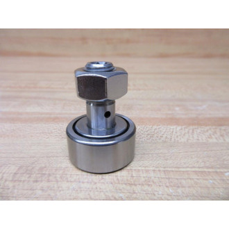 THK CF12MUURAB Cam Follower Bearing 470416 - New No Box