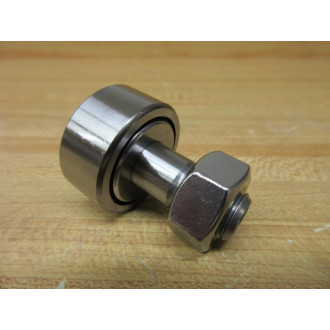 THK CF12MUURAB Cam Follower Bearing 470416 - New No Box
