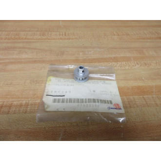 Misumi ATP10XL025-B-P6 Timing Pulley ATP10XL025BP6