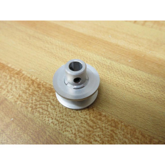 Misumi ATP10XL025-B-P6 Timing Pulley ATP10XL025BP6