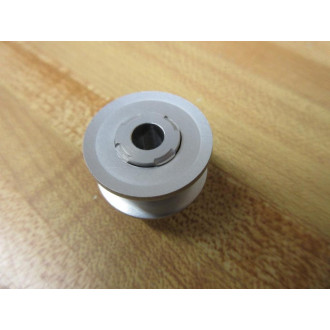 Misumi ATP10XL025-B-P6 Timing Pulley ATP10XL025BP6
