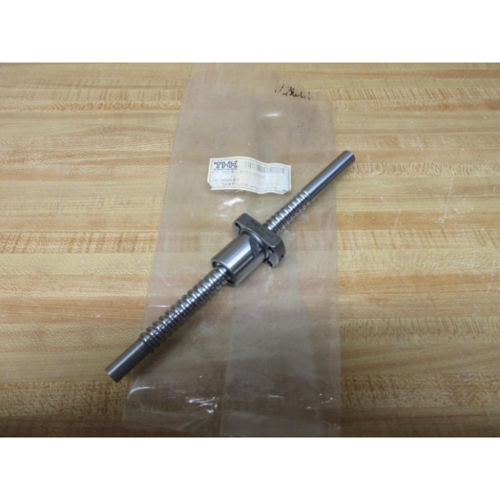 THK MDK 1405-3RRGT+250LC5A Ball Screw KFI09404
