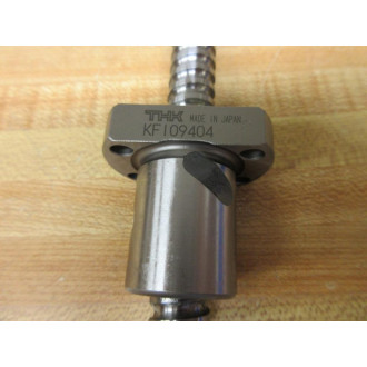 THK MDK 1405-3RRGT+250LC5A Ball Screw KFI09404