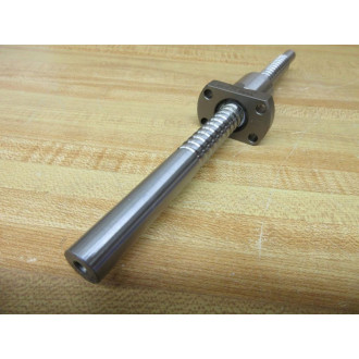 THK MDK 1405-3RRGT+250LC5A Ball Screw KFI09404