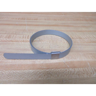 Dixon F14 Hose Clamp (Pack of 43)