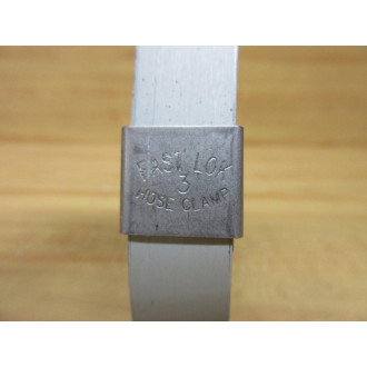 Dixon F14 Hose Clamp (Pack of 43)