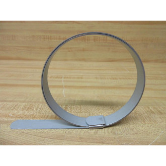 Dixon F14 Hose Clamp (Pack of 43)