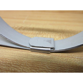 Dixon F14 Hose Clamp (Pack of 43)