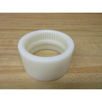 Busch 0512.000.007 Bowex M-42 Coupling Insert 0512000007 - New No Box
