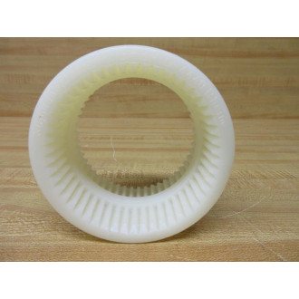 Busch 0512.000.007 Bowex M-42 Coupling Insert 0512000007 - New No Box