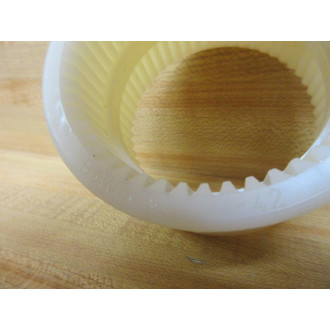 Busch 0512.000.007 Bowex M-42 Coupling Insert 0512000007 - New No Box
