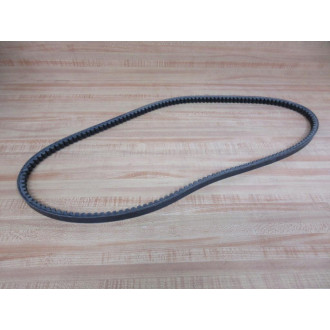 BX-56 Belt BX56 - New No Box