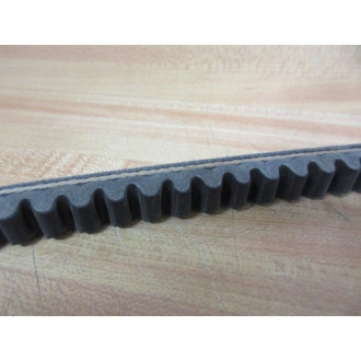 BX-56 Belt BX56 - New No Box