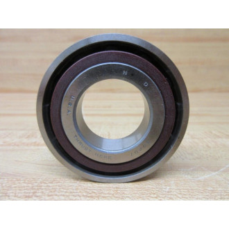 ND 30207 Ball Bearing - New No Box