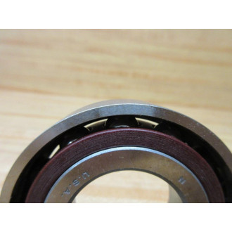 ND 30207 Ball Bearing - New No Box