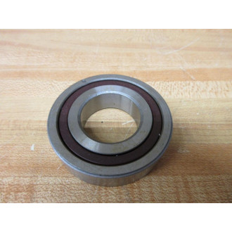 ND 30207 Ball Bearing - New No Box
