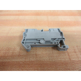 Phoenix Contact PT4 Terminal Block (Pack of 7) - New No Box