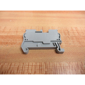 Phoenix Contact ST 2,5 Terminal Block ST25 (Pack of 7) - New No Box