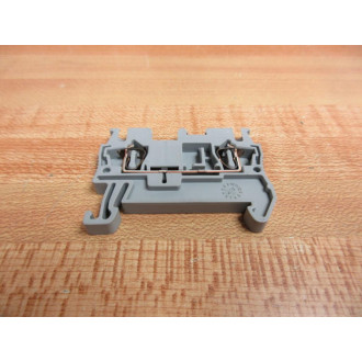 Phoenix Contact ST 2,5 Terminal Block ST25 (Pack of 7) - New No Box