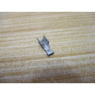 Sine V411-4K00-A5A4-LC Female Plug V4114K00A5A4LC