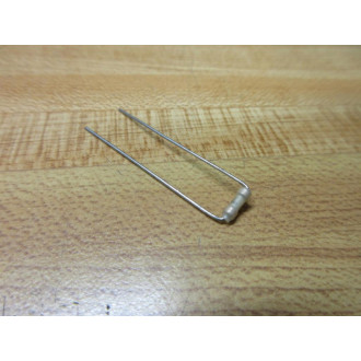 Littelfuse 0276.375 Picofuse Fuse 276.38A (Pack of 5)