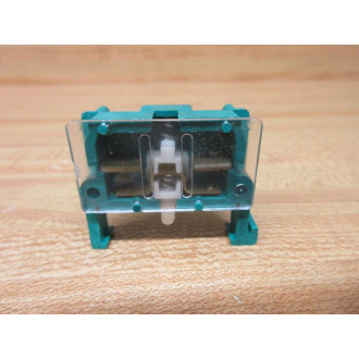 C3 Controls NBR-CBG Contact NBR-CB (Pack of 3) - Used
