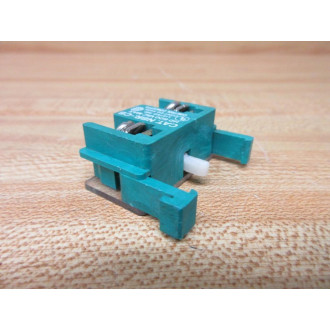 C3 Controls NBR-CBG Contact NBR-CB (Pack of 3) - Used