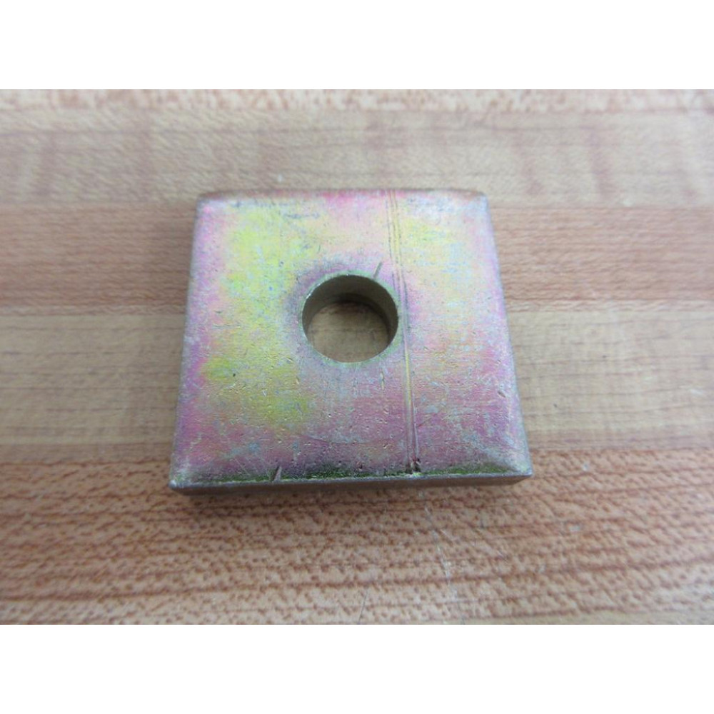 Unistrut P1062 Fitting - Used