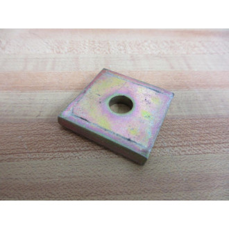 Unistrut P1062 Fitting - Used