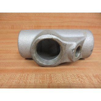 Crouse & Hinds EY551EY051 Conduit EY551EY051 - Used