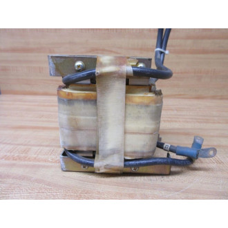 Allen Bradley 21803-012-01E Grand Transformer GT-B829 - Used