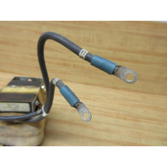 Allen Bradley 21803-012-01E Grand Transformer GT-B829 - Used