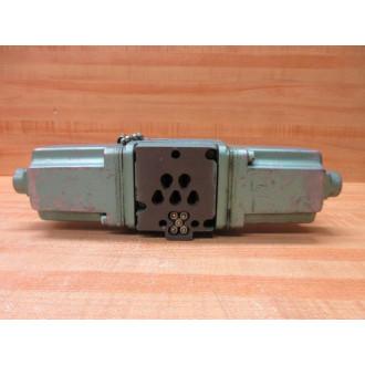 Numatic 12DSA4120A Asco Solenoid Valve 12DSA400CA - Used