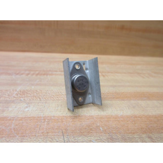 RCA 40372 Transistor - Used