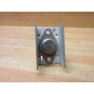 RCA 40372 Transistor - Used
