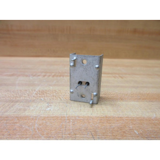 RCA 40372 Transistor - Used