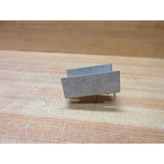 RCA 40372 Transistor - Used