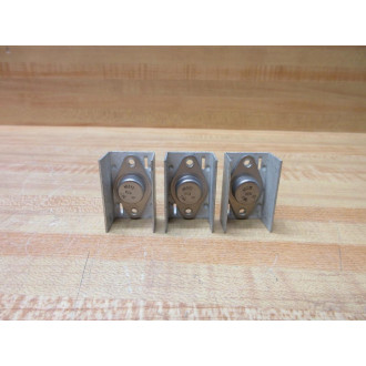 RCA 40372 Transistor - Used