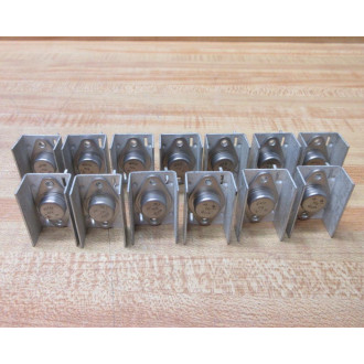 RCA 40372 Transistor - Used