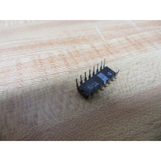 SA 74192N Integrated Circuit (Pack of 6) - New No Box