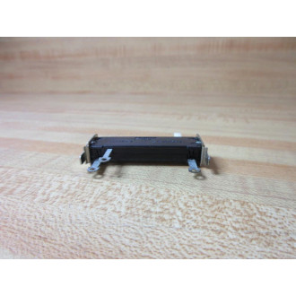 Stackpole 676-049355 Slide-Trol Potentiometer 676049355 - New No Box