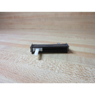 Stackpole 676-049355 Slide-Trol Potentiometer 676049355 - New No Box