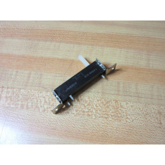 Stackpole 676-049352 Slide-Trol Potentiometer 676049352 - New No Box