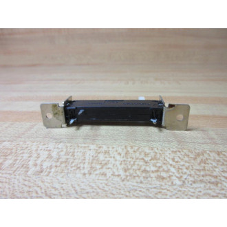 Stackpole 676-049352 Slide-Trol Potentiometer 676049352 - New No Box