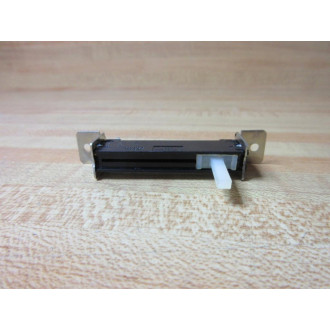 Stackpole 676-049352 Slide-Trol Potentiometer 676049352 - New No Box