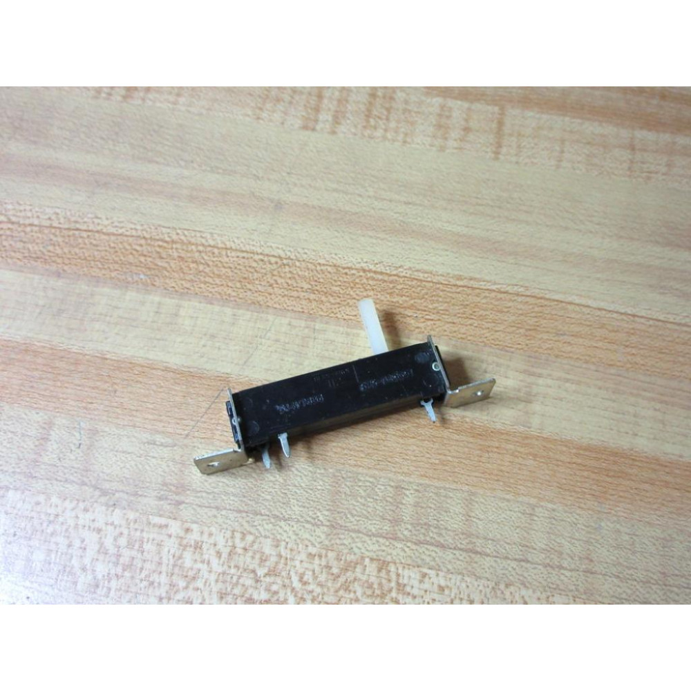 Stackpole 676-049351 Slide-Trol Potentiometer 676049351 - New No Box